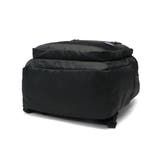 ニューバランス リュック newbalance | ギャレリア Bag&Luggage | 詳細画像23