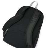 ニューバランス リュック newbalance | ギャレリア Bag&Luggage | 詳細画像24