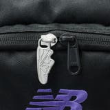 ニューバランス リュック newbalance | ギャレリア Bag&Luggage | 詳細画像26