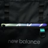 ニューバランス リュック newbalance | ギャレリア Bag&Luggage | 詳細画像27