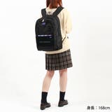 ニューバランス リュック newbalance | ギャレリア Bag&Luggage | 詳細画像4