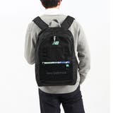 ニューバランス リュック newbalance | ギャレリア Bag&Luggage | 詳細画像5