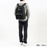 ニューバランス リュック newbalance | ギャレリア Bag&Luggage | 詳細画像6