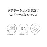 ニューバランス リュック newbalance | ギャレリア Bag&Luggage | 詳細画像7