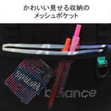 ニューバランス リュック newbalance | ギャレリア Bag&Luggage | 詳細画像10