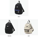 ニューバランス リュック newbalance | ギャレリア Bag&Luggage | 詳細画像2