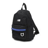 ブルー | ニューバランス リュック newbalance | ギャレリア Bag&Luggage