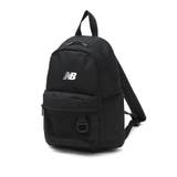 クロシロ | ニューバランス リュック newbalance | ギャレリア Bag&Luggage