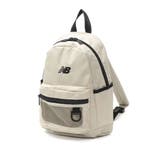 シロ | ニューバランス リュック newbalance | ギャレリア Bag&Luggage