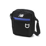 ブルー | ニューバランス ショルダーバッグ newbalance | ギャレリア Bag＆Luggage