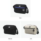 ニューバランス ショルダーバッグ newbalance | ギャレリア Bag＆Luggage | 詳細画像2 