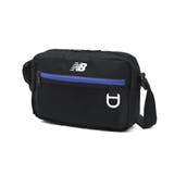 ブルー | ニューバランス ショルダーバッグ newbalance | ギャレリア Bag＆Luggage
