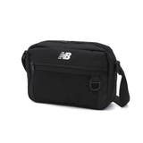 クロシロ | ニューバランス ショルダーバッグ newbalance | ギャレリア Bag＆Luggage