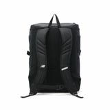ニューバランス リュック メンズ | ギャレリア Bag＆Luggage | 詳細画像10 