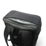 ニューバランス リュック メンズ | ギャレリア Bag＆Luggage | 詳細画像12 