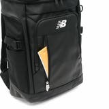 ニューバランス リュック メンズ | ギャレリア Bag＆Luggage | 詳細画像13 