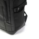 ニューバランス リュック メンズ | ギャレリア Bag＆Luggage | 詳細画像14 