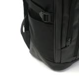 ニューバランス リュック メンズ | ギャレリア Bag＆Luggage | 詳細画像15 