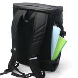 ニューバランス リュック メンズ | ギャレリア Bag＆Luggage | 詳細画像16 