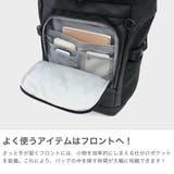 ニューバランス リュック メンズ | ギャレリア Bag＆Luggage | 詳細画像4 