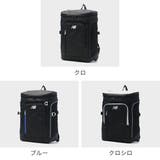 ニューバランス リュック メンズ | ギャレリア Bag＆Luggage | 詳細画像7 
