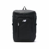 ニューバランス リュック メンズ | ギャレリア Bag＆Luggage | 詳細画像8 