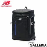 ブルー | ニューバランス リュック メンズ | ギャレリア Bag＆Luggage