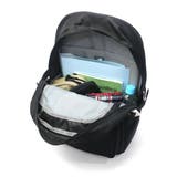 ニューバランス リュック レディース | ギャレリア Bag＆Luggage | 詳細画像13 