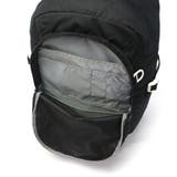 ニューバランス リュック レディース | ギャレリア Bag＆Luggage | 詳細画像15 