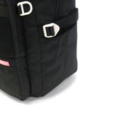 ニューバランス リュック レディース | ギャレリア Bag＆Luggage | 詳細画像16 