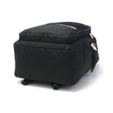 ニューバランス リュック レディース | ギャレリア Bag＆Luggage | 詳細画像17 