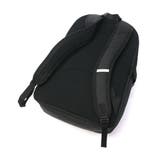 ニューバランス リュック レディース | ギャレリア Bag＆Luggage | 詳細画像18 