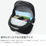 ニューバランス リュック レディース | ギャレリア Bag＆Luggage | 詳細画像3 