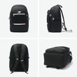 ニューバランス リュック レディース | ギャレリア Bag＆Luggage | 詳細画像6 