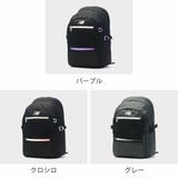 ニューバランス リュック レディース | ギャレリア Bag＆Luggage | 詳細画像7 