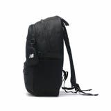 ニューバランス リュック レディース | ギャレリア Bag&Luggage | 詳細画像10