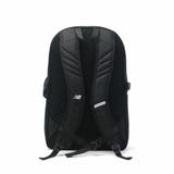 ニューバランス リュック レディース | ギャレリア Bag&Luggage | 詳細画像11