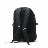 ニューバランス リュック レディース | ギャレリア Bag&Luggage | 詳細画像12