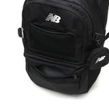 ニューバランス リュック レディース | ギャレリア Bag&Luggage | 詳細画像14