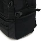 ニューバランス リュック レディース | ギャレリア Bag&Luggage | 詳細画像15