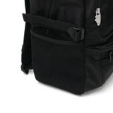 ニューバランス リュック レディース | ギャレリア Bag&Luggage | 詳細画像16