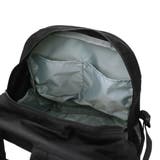 ニューバランス リュック レディース | ギャレリア Bag&Luggage | 詳細画像17