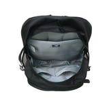 ニューバランス リュック レディース | ギャレリア Bag&Luggage | 詳細画像18