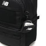 ニューバランス リュック レディース | ギャレリア Bag&Luggage | 詳細画像19