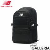 ニューバランス リュック レディース | ギャレリア Bag&Luggage | 詳細画像21