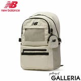 ニューバランス リュック レディース | ギャレリア Bag&Luggage | 詳細画像22