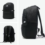 ニューバランス リュック レディース | ギャレリア Bag&Luggage | 詳細画像6