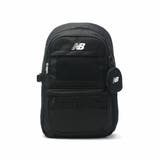 ニューバランス リュック レディース | ギャレリア Bag&Luggage | 詳細画像9