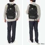 ニューバランス リュック newbalance | ギャレリア Bag＆Luggage | 詳細画像11 