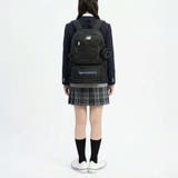 ニューバランス リュック newbalance | ギャレリア Bag＆Luggage | 詳細画像12 